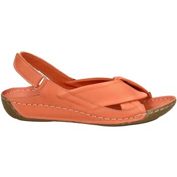 Andrea Conti Sandalen  Sandalen