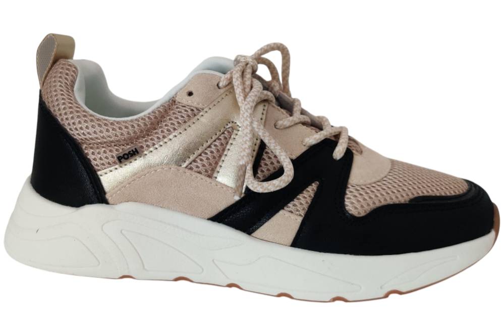 Poelman C18582x9psh29 sneaker