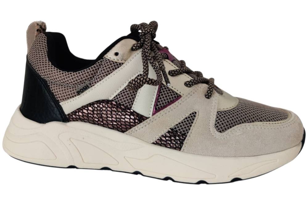 Poelman C18582x9psh46 sneaker