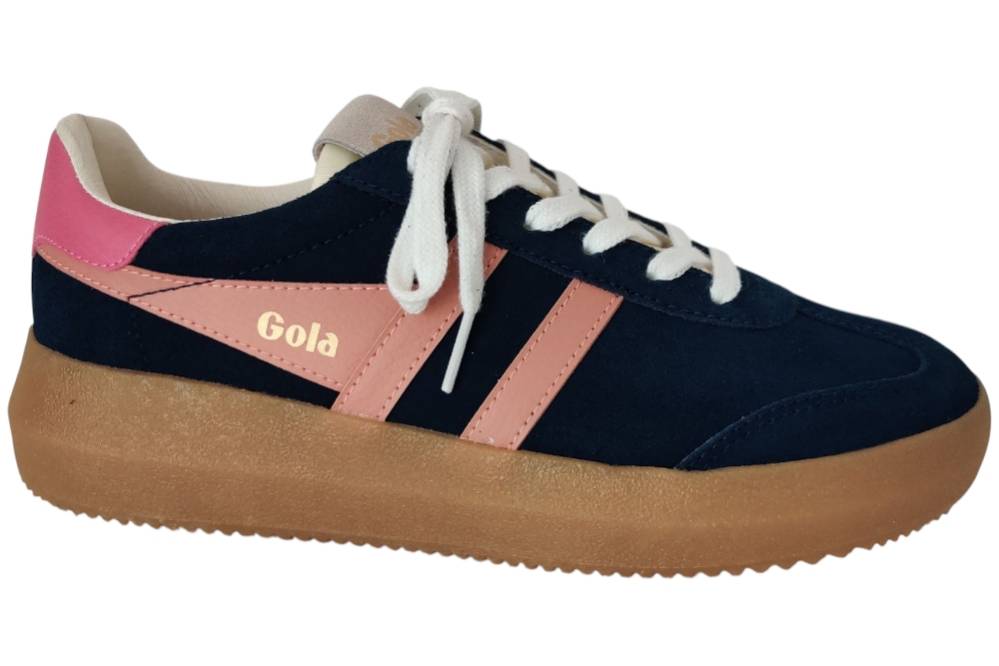 Gola Clb 573 sneaker