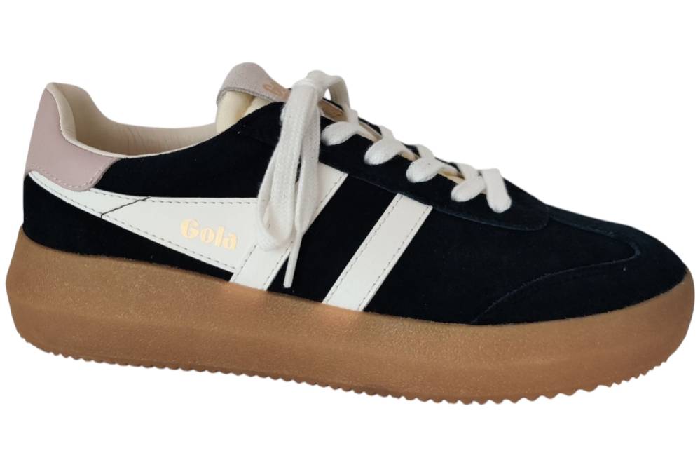 Gola Clb 573 sneaker