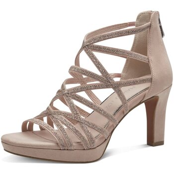 Marco tozzi Sandalen  -