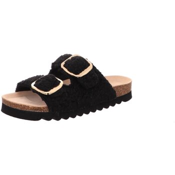 Natural Sense Sandalen  -