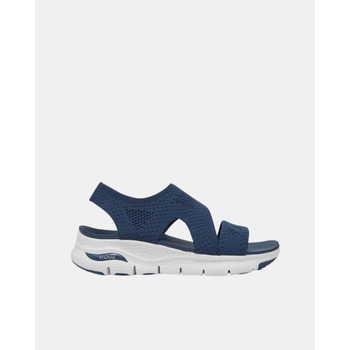 Skechers Sandalen  119458 ARCH FIT BRIGHTEST DAY