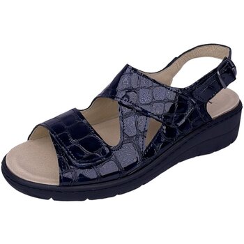 Longo Sandalen  -