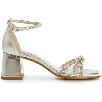 Café Noir Sandalen  C1LF9003