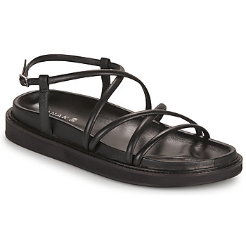Jonak Sandalen  WET