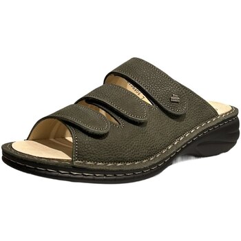 Finn Comfort Sandalen  -