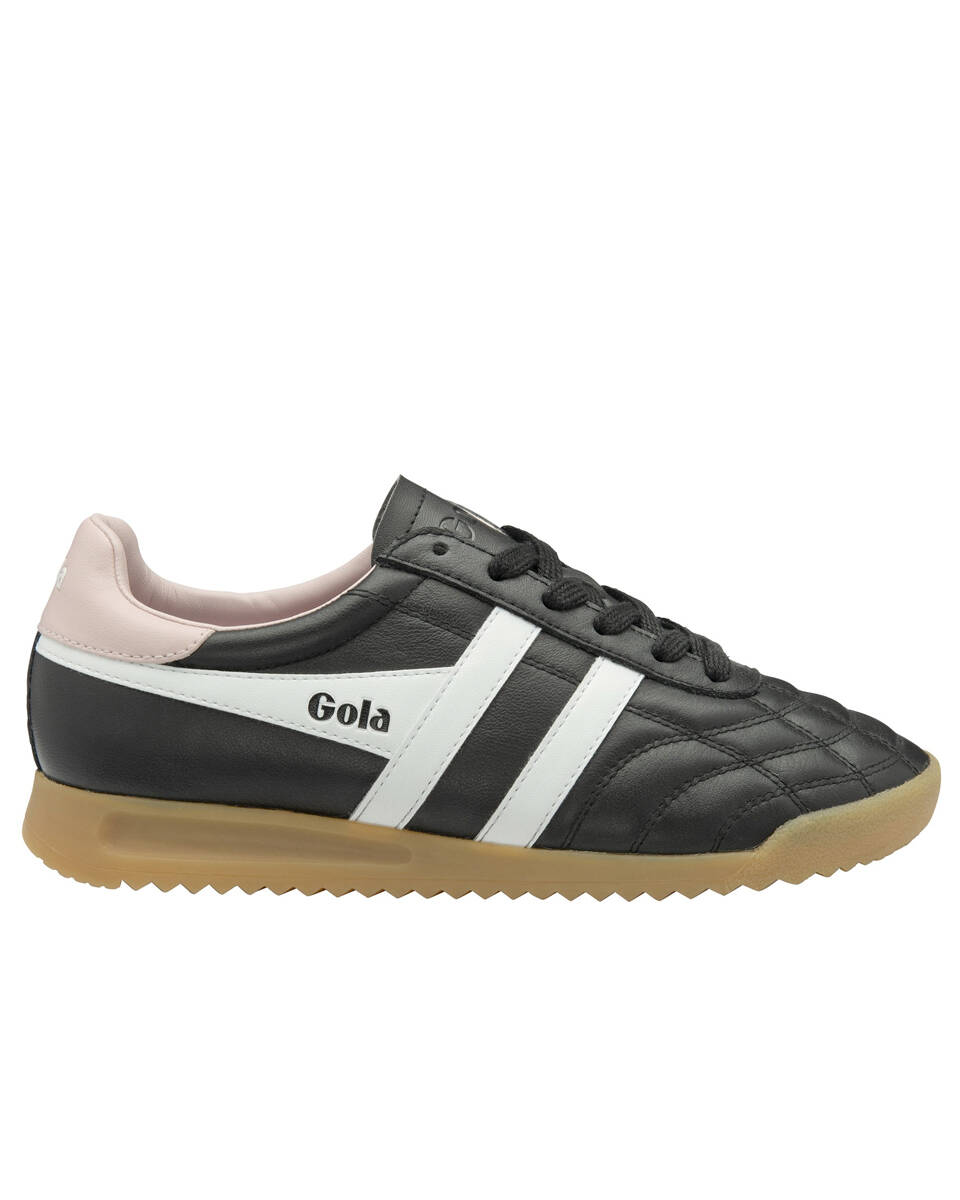 Gola Sneakers clb410 stadium tr