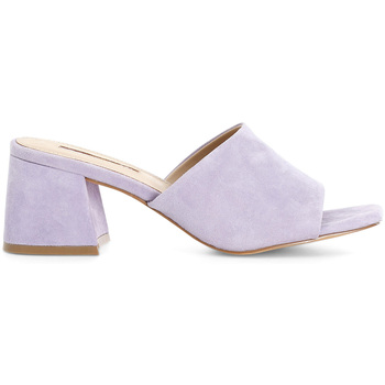 Café Noir Sandalen  C1XV6116