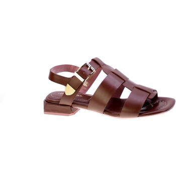 Lorenzo Mari Sandalen  251171