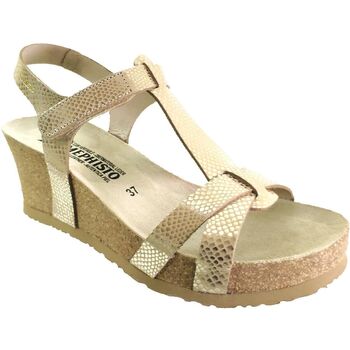 Mephisto Sandalen  Liviane