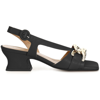 Café Noir Sandalen  C1LB4205
