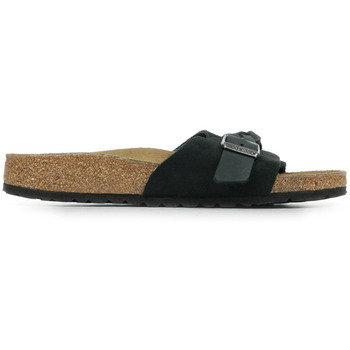 Birkenstock Sandalen  Oita Braided