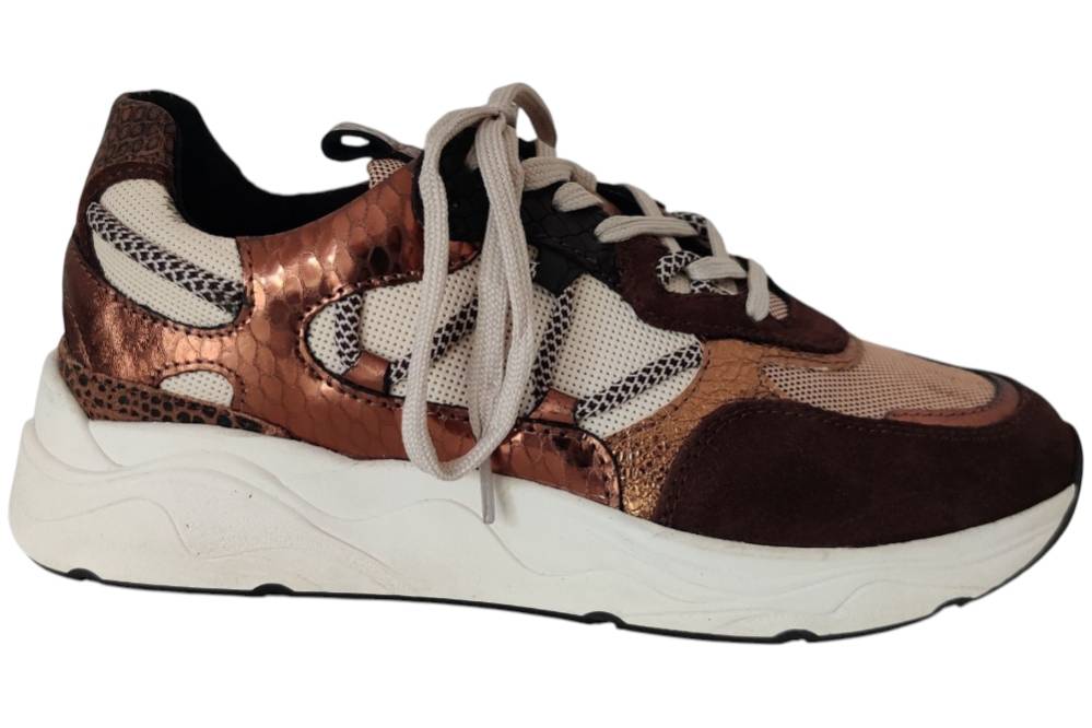 Poelman Lpcirop-06poe2 sneaker