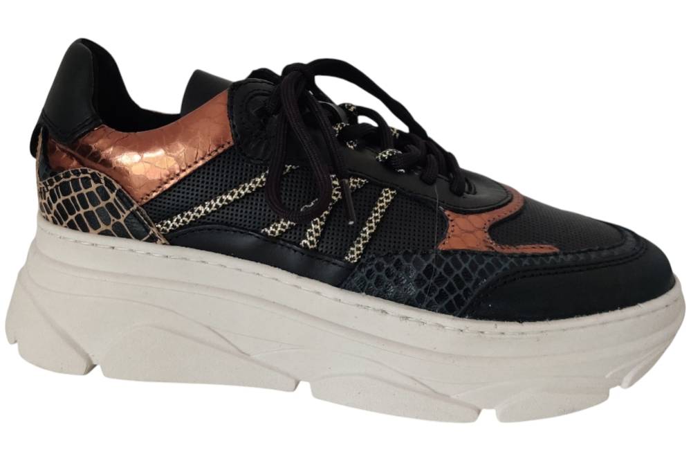 Poelman Lpjana-05poe3 sneaker