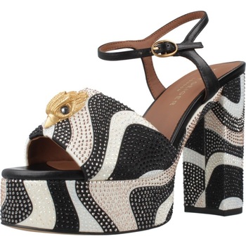 Kurt Geiger London Sandalen  KENSINGTON