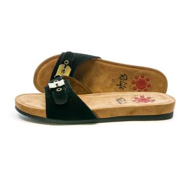 Relife Slippers  -