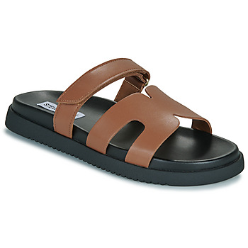 Steve Madden Slippers  MISSILE
