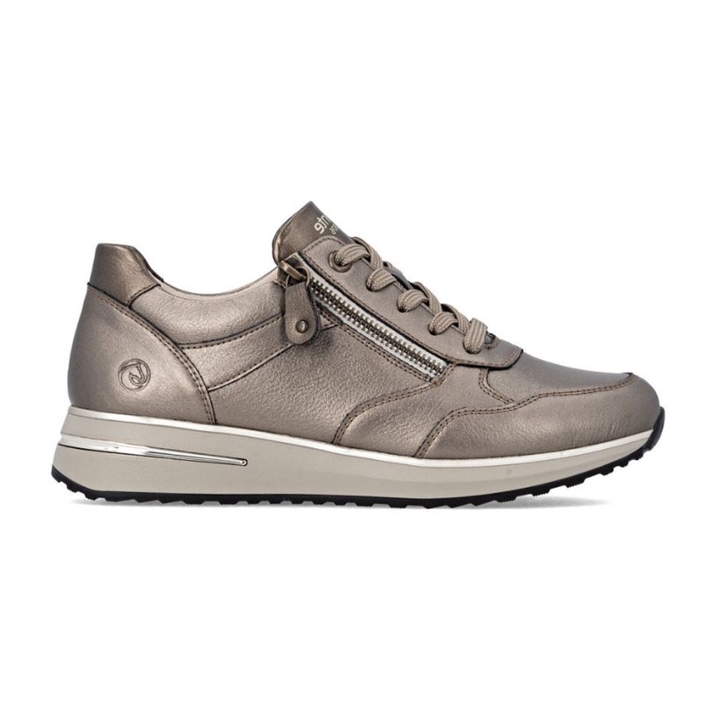 Remonte Veterschoenen
