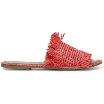Café Noir Slippers  C1XB9931