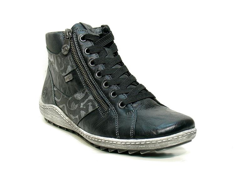 Remonte R1484