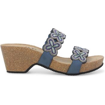 Melluso Slippers  018131Z-253173