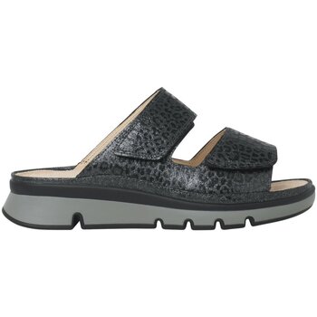 Ganter Slippers  -