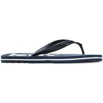 Levi's Teenslippers Levis -