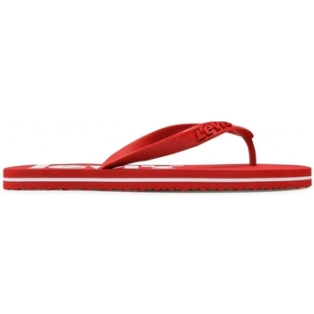 Levi's Teenslippers Levis -