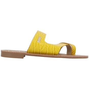 Les Petites Bombes Teenslippers  -