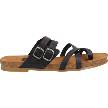 Cosmos Comfort Teenslippers  Sandalen