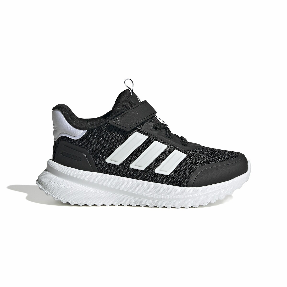 Adidas Sportswear Sneakers X_PLR KIDS