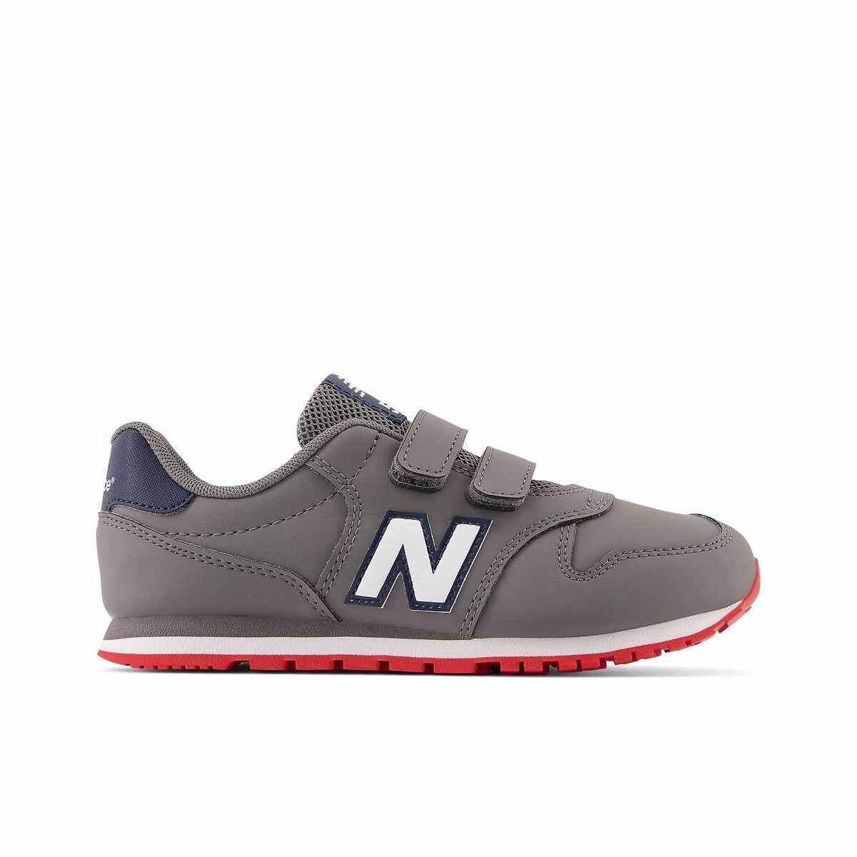 New Balance Sneakers PV500