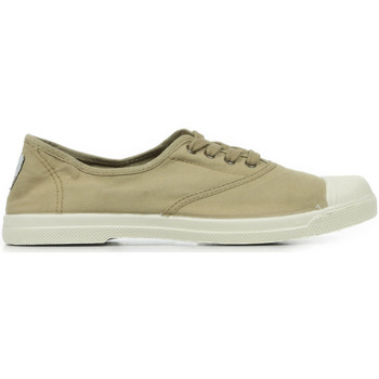 Natural World Sneakers  Lavanda