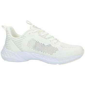 Refresh Lage Sneakers  -