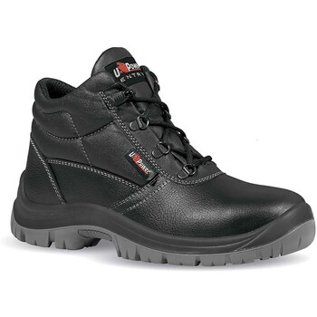 U-Power Hoge Sneakers  -
