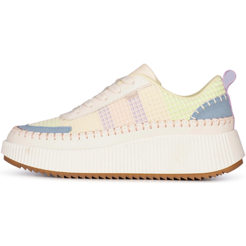 Posh By Poelman Lage Sneakers  COCO Sneakers