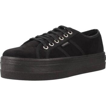 Victoria Sneakers  109205
