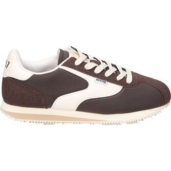 MTNG Lage Sneakers  60884