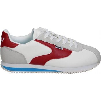 MTNG Lage Sneakers  60884