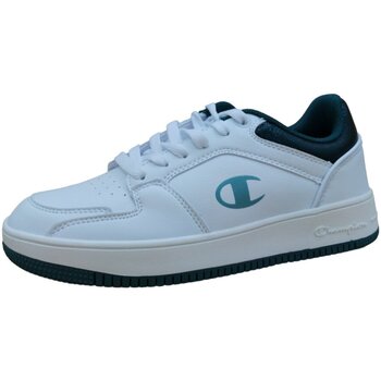 Champion Sneakers  -