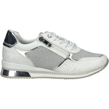 Marco tozzi Lage Sneakers  Sneaker