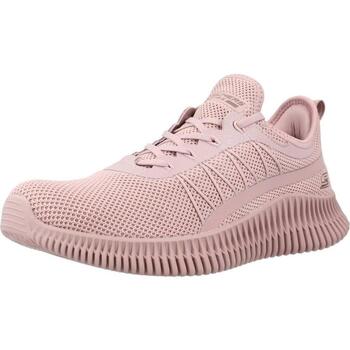 Skechers Sneakers  BOBS GEO-NEW AESTHETICS SLIP-INS