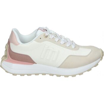 MTNG Lage Sneakers  60838