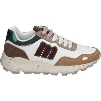 MTNG Lage Sneakers  60885