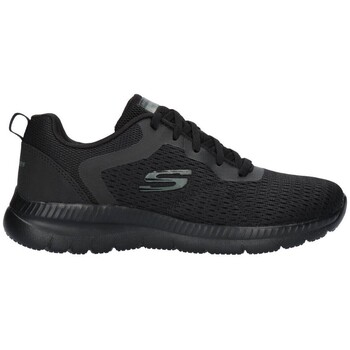 Skechers Sneakers  36373