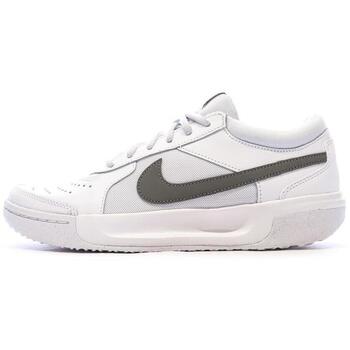 Nike Lage Sneakers  -