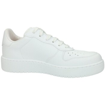 Victoria Lage Sneakers  -