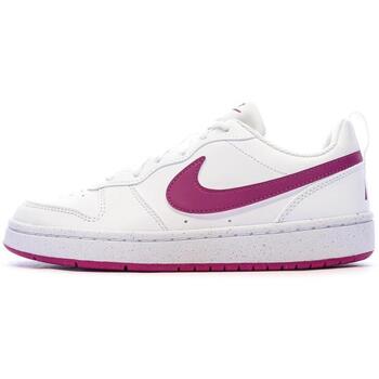 Nike Lage Sneakers  -